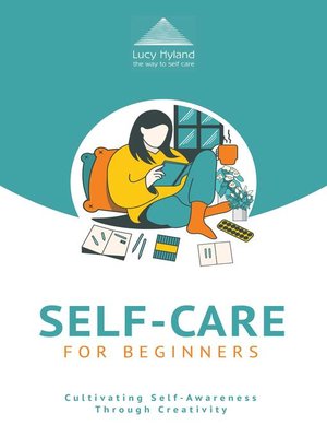 cover image of How to be Creative